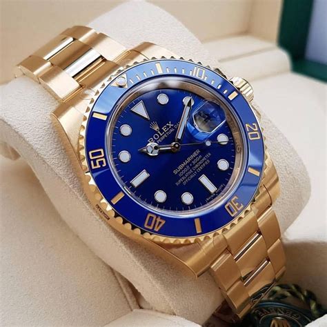 rolex mariner watches|More.